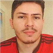 Licenciatuea em matemática - ensino fundamental/médio